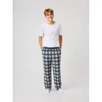 Björn Borg Core Flannel Pyjama Pants
