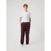 Björn Borg Core Flannel Pyjama Pants