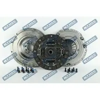 RYMEC Kytkinpaketti SF1041