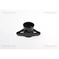 TRISCAN Jousijalan tukilaakeri 8500 80907