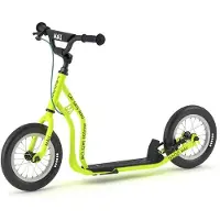 Yedoo Mau Y40 Potkulauta