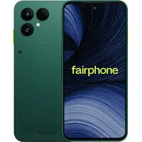 Fairphone 6+ 12/256 Gt 5G