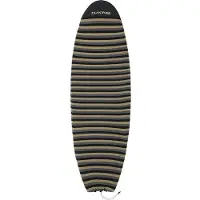 Dakine Shuttle Hybrid Surffilaudan Kansi