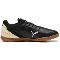 Puma Truco Iv Sisäjalkapallokengät