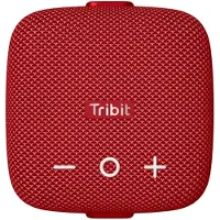 Tribit Stormbox Micro 2 Bts12 10w Bluetooth-kaiutin