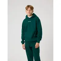 Björn Borg Borg Classic Hoodie