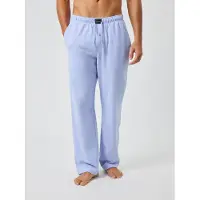 Björn Borg Core Pique Pyjama Pants