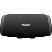 Tribit Stormbox Lava 80w Bluetooth-kaiutin