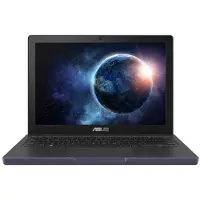 Asus BR1204CTA-R80138XA 12.2" -kannettava