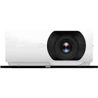 BenQ LH655C 4000ANSI FHD 1.1X LASER WIFI OPTIO DLP (9H.JV477.73E)