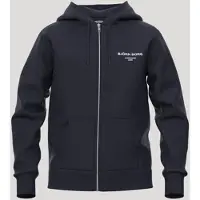 Björn Borg Borg Essential 1 Zip Hoodie