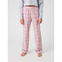 Björn Borg Core Flannel Pyjama Pants