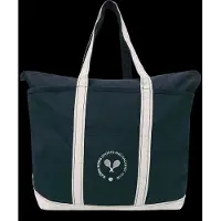 Björn Borg Ace Canvas Tote 30L