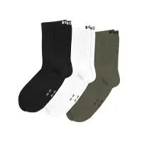 Björn Borg Sports Socks 3-pack