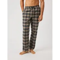 Björn Borg Core Flannel Pyjama Pants