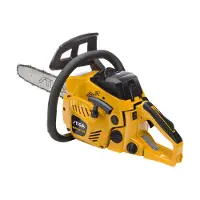 Stiga Moottorisaha 1,2 kW 37,2 cm³ 14"