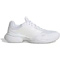 Adidas Gamecourt 3 Savikentän Kengät