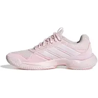 Adidas Gamecourt 3 Padel-kengät