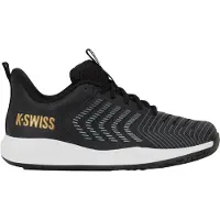K-Swiss Ultrashot Light Kengät Kaikille Pinnoille