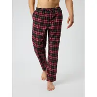 Björn Borg Core Flannel Pyjama Pants