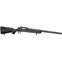 Snow Wolf Vsr-10 Bolt-action Airsoft-tarkka-ampuja