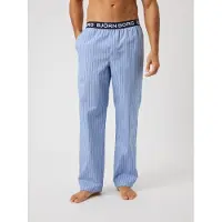 Björn Borg Core Woven Logo Pyjama Pants