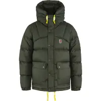 Fjällräven expedition down lite jacket m