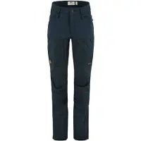 Fjällräven Keb Agile Winter Trousers W