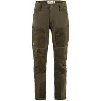 Fjällräven Keb Agile Winter Trousers M
