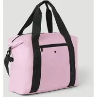 Björn Borg Borg Classic Sports Bag 28L