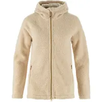 Fjällräven kaitum fleece w