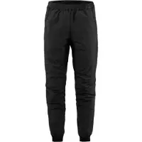Fjällräven KEB INSULATED TROUSERS M