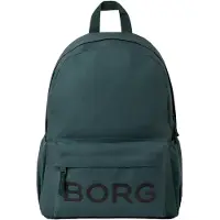 Björn Borg Borg Junior Backpack 15L