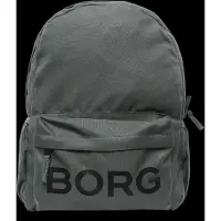 Björn Borg Borg Junior reppu