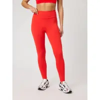Björn Borg Studio Soft Tights