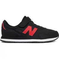 New Balance 323 Hook & Loop Lenkkarit