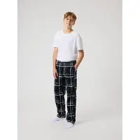 Björn Borg Core Flannel Pyjama Pants