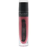 Victoria's Secret Hanki Charmed Gloss huulikiilto 5 ml