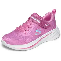 SKECHERS Wave 92 Lenkkarit