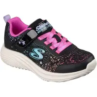 SKECHERS Bounder Pro Junior-lenkkarit