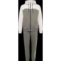 BOSS Colorblock 10256713 Huppari