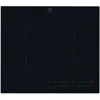 Electrolux 500-sarja SaphirMatt Induktiotaso HHI650MC (60cm)