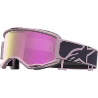 Alpinestars Vision 5 Rora Mirror Motocross-lasit