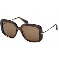 Max Mara - MM0195 61N 5518
