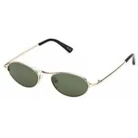 Pucci Ep0261 18x47x140 Naisten Aurinkolasit