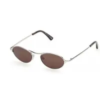 Pucci Ep0261 18x47x140 Naisten Aurinkolasit