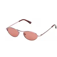 Pucci Ep0261 18x47x140 Naisten Aurinkolasit