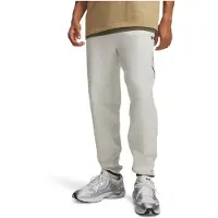 Under Armour Unstoppable Joggers -housut