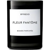 Byredo Fleur Fantome -tuoksukynttilä 240 g
