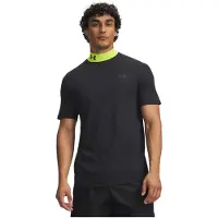 Under Armour Vanish Seamless Novelty t-paita